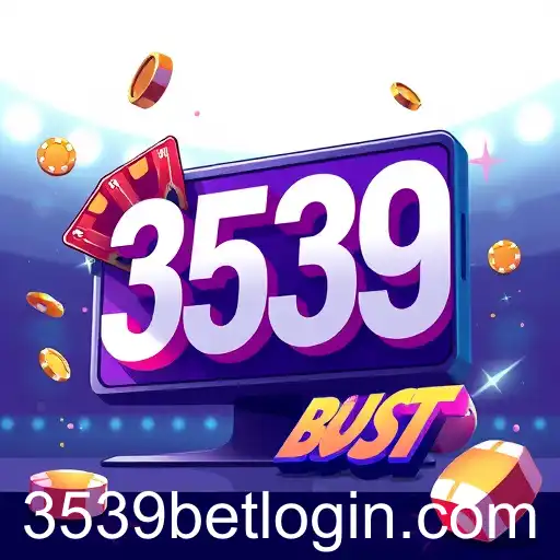 A Evolução dos Jogos Online no Brasil em 2026