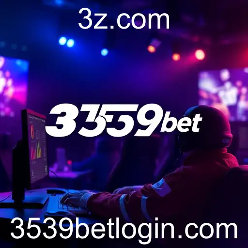 Tendências de Jogos Online em 2026