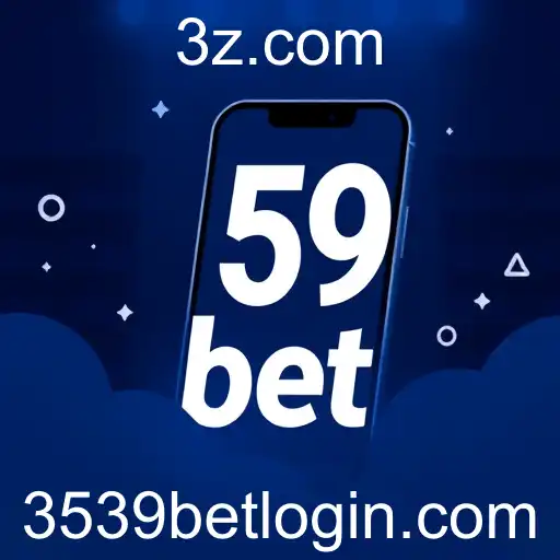 O Crescimento do Mercado de Apostas em 2025