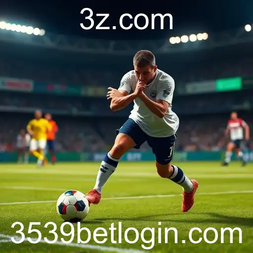 O Crescimento do Jogo Online em 2026