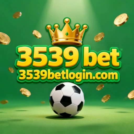 3539 bet