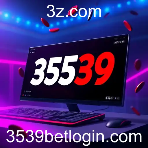 O Impacto dos Sucessivos Avanços no Mercado de Jogos Online