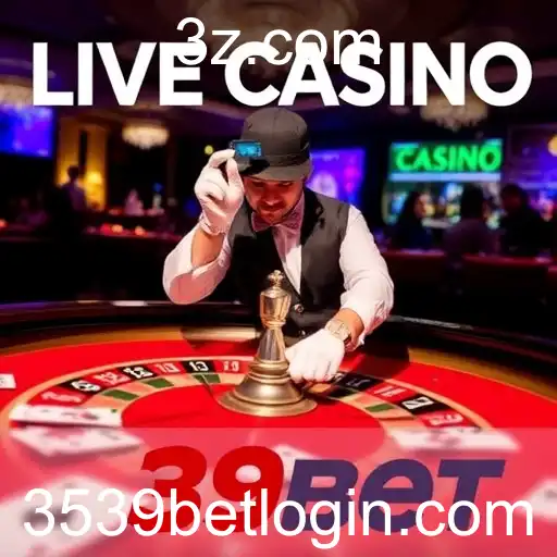 Live Casino