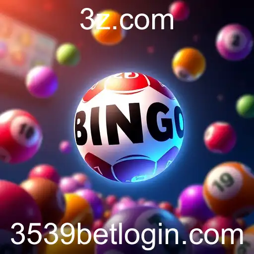 Novidades e Tendências no Mundo de Apostas Online